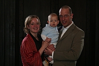 photokeller - 047.jpg